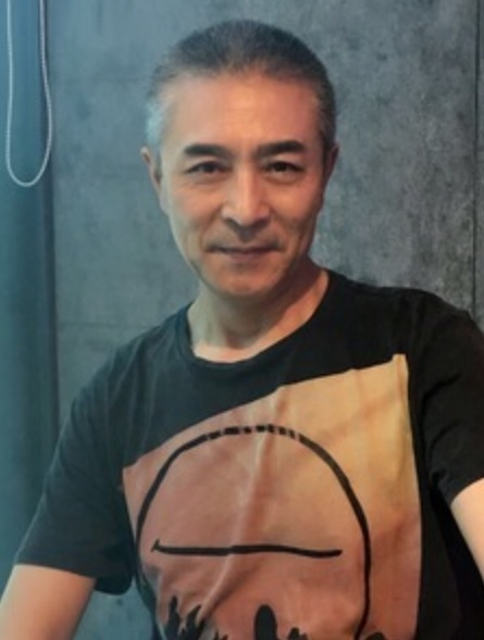 拥抱明天的第一张照片--菏泽相亲服务中心