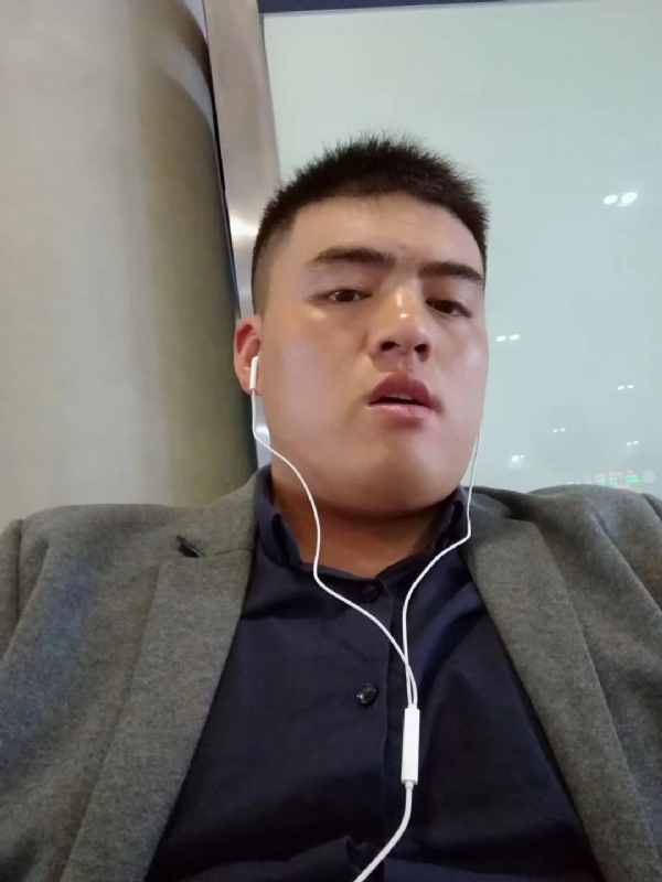 崩沙卡拉卡的第一张照片--菏泽相亲服务中心