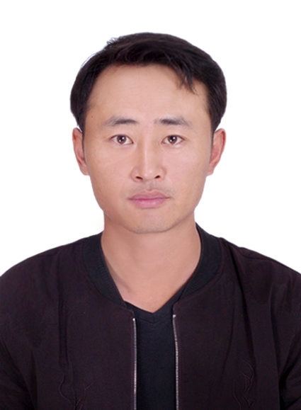 淡漠痕的第一张照片--菏泽相亲服务中心