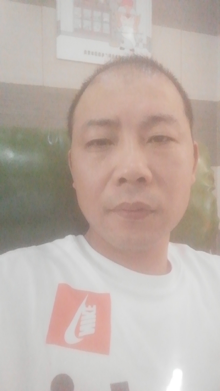 浮生若梦的第一张照片--菏泽相亲服务中心