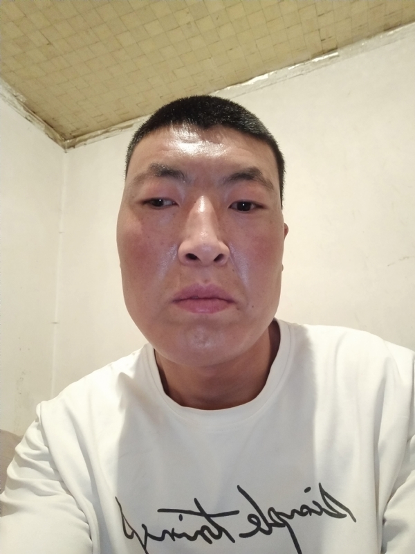 只为遇见你的第一张照片--菏泽相亲服务中心