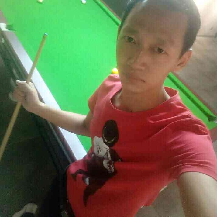 挥一挥手什么都没有的第二张照片--菏泽相亲服务中心
