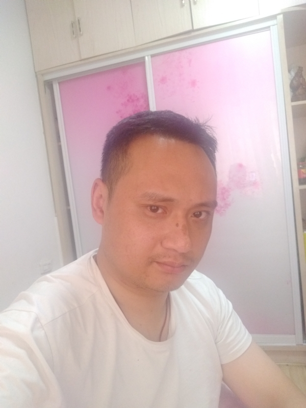 孤单的小冬瓜的第一张照片--菏泽相亲服务中心