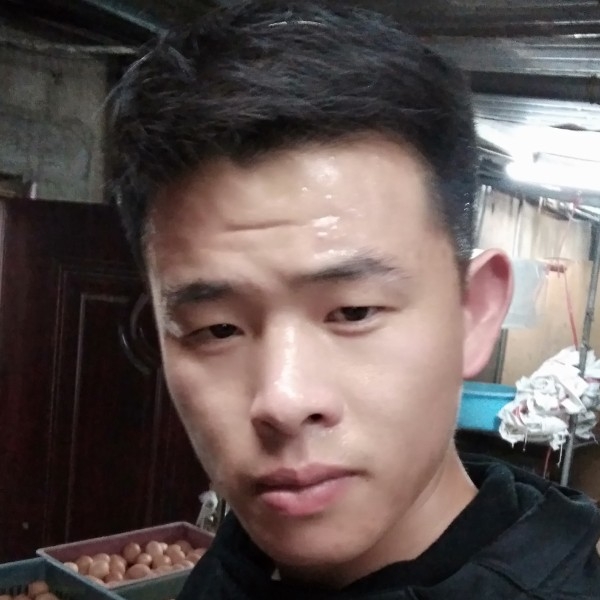 空白的第一张照片--菏泽相亲服务中心