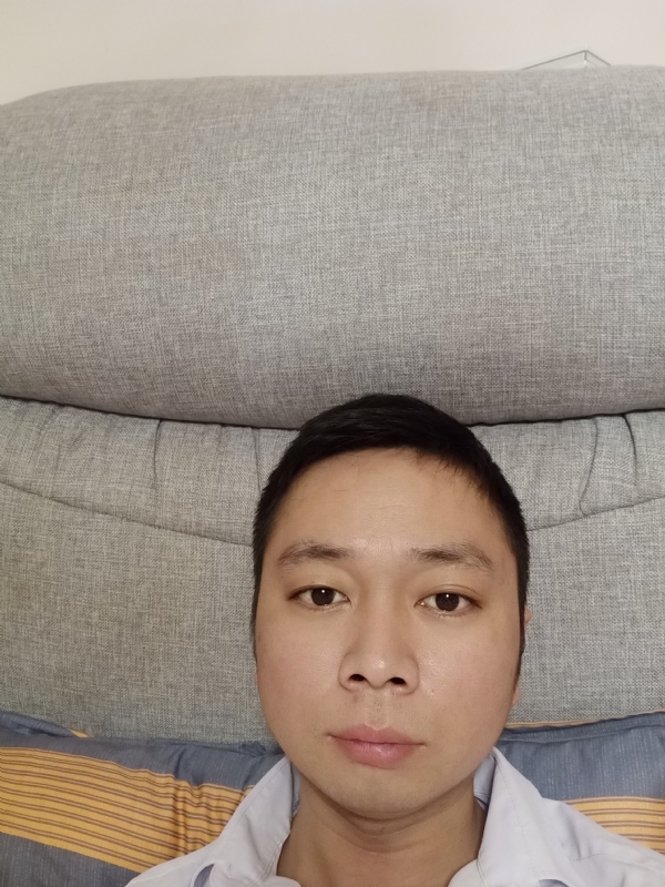 为爱付出所有的第二张照片--菏泽相亲服务中心