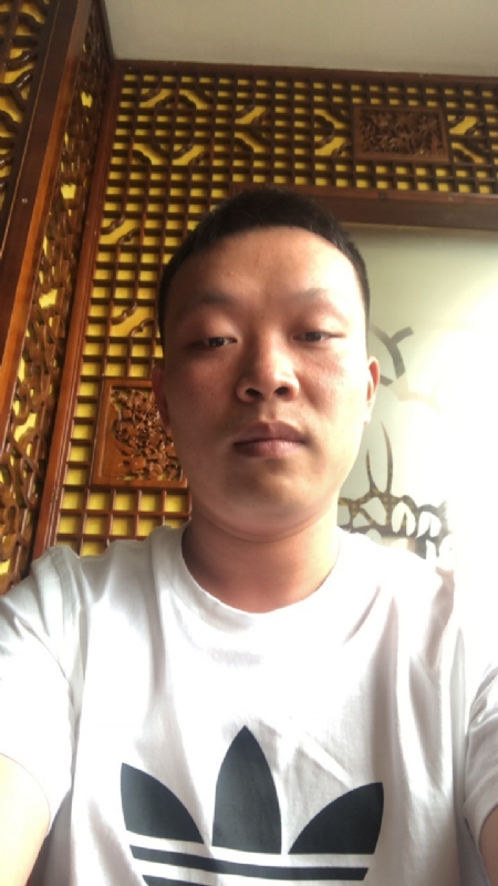 唐子龙的第一张照片--菏泽相亲服务中心