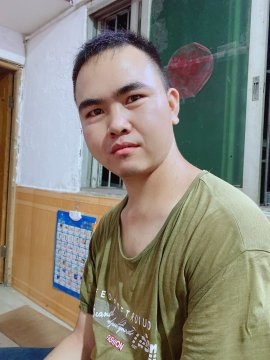 满天大圣的第三张照片--菏泽相亲服务中心