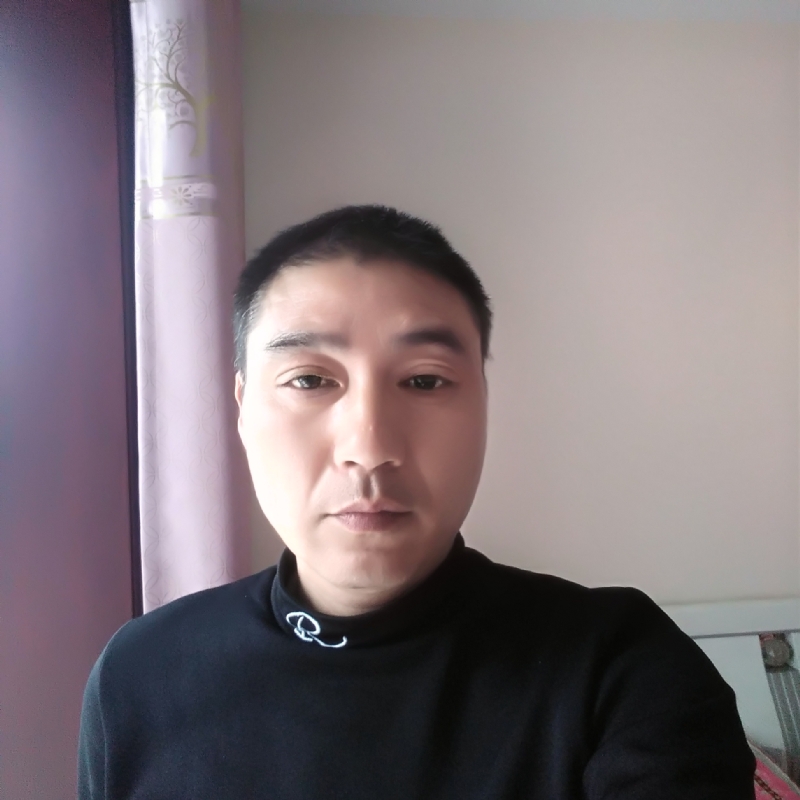 期待的第一张照片--菏泽相亲服务中心