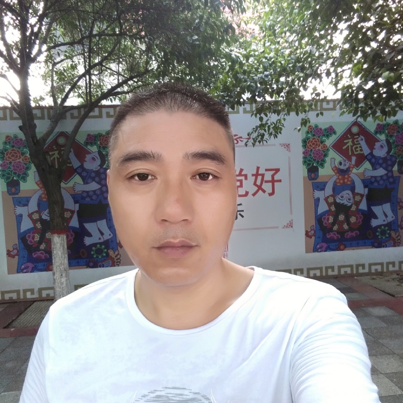 期待的第二张照片--菏泽相亲服务中心