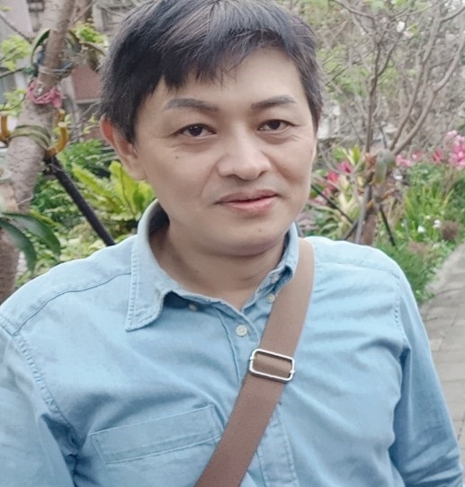 牧草的第一张照片--菏泽相亲服务中心
