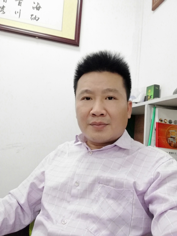 墨行的第一张照片--菏泽相亲服务中心