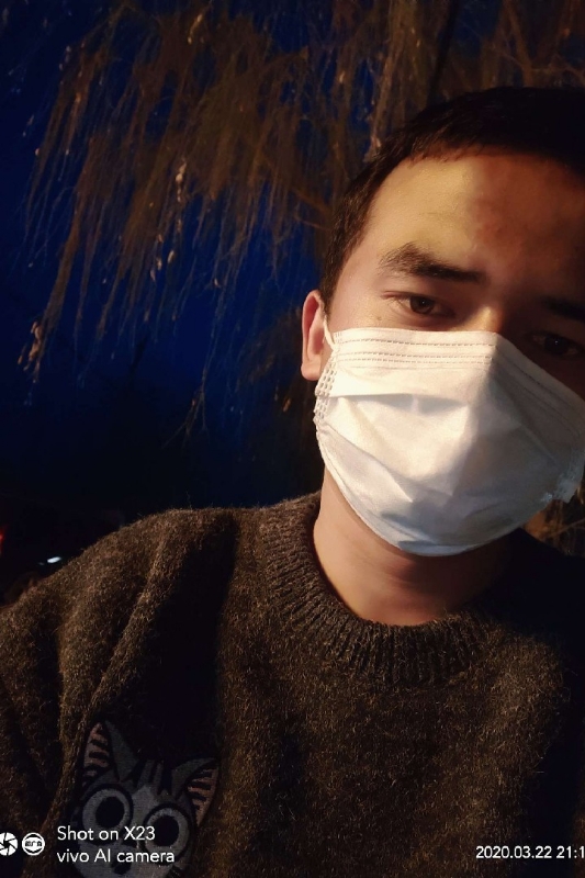 只求结婚的第一张照片--菏泽相亲服务中心
