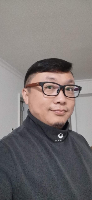 逐航的第二张照片--菏泽相亲服务中心
