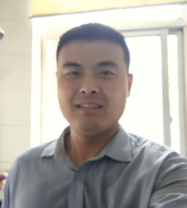 李伟的第一张照片--菏泽相亲服务中心