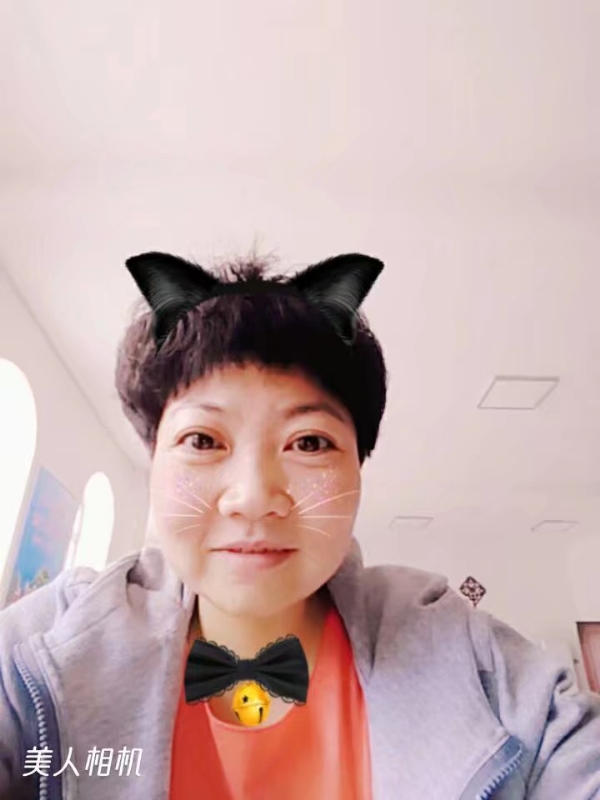 糖糖宝贝的第一张照片--菏泽相亲服务中心
