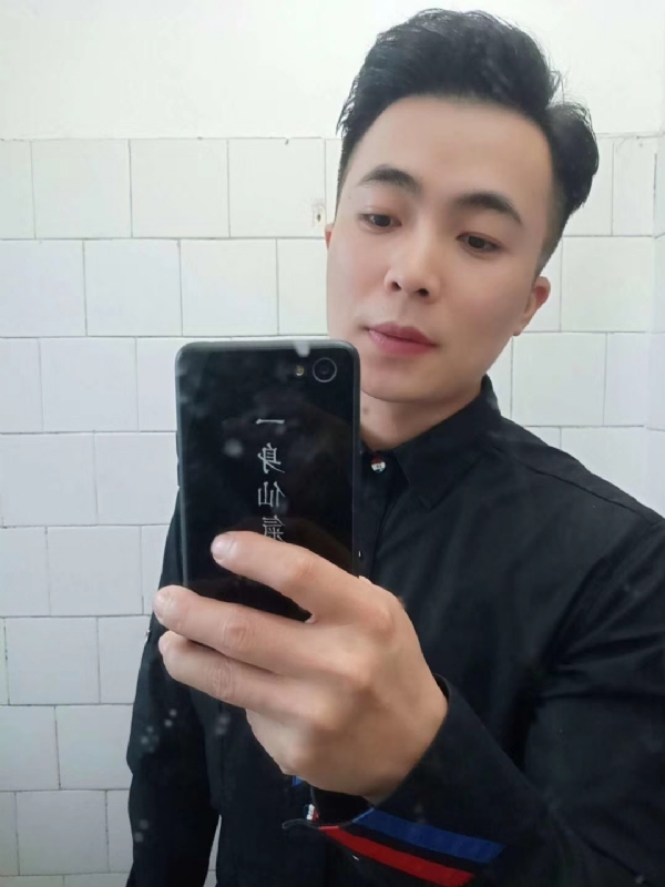 画地为牢的第一张照片--菏泽相亲服务中心
