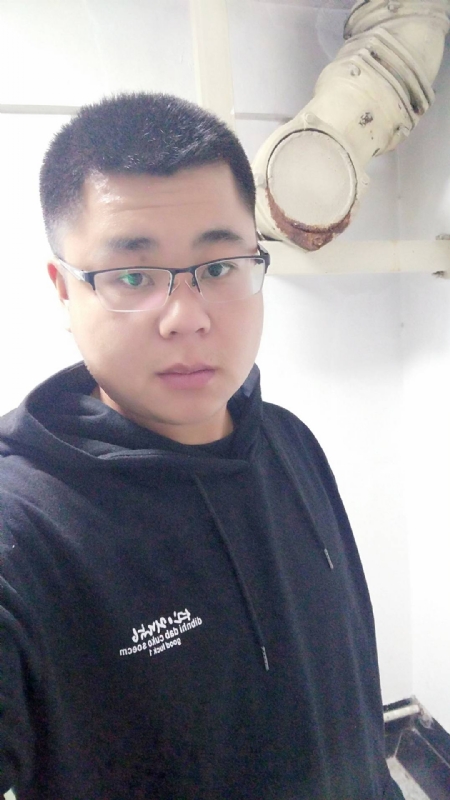 花开陌上的第一张照片--菏泽相亲服务中心