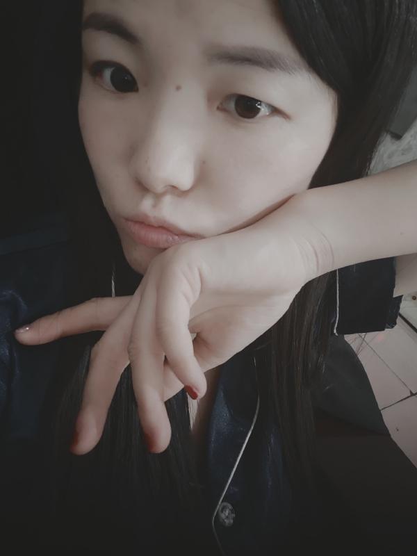 可伶的丑小鸭的第二张照片--菏泽相亲服务中心