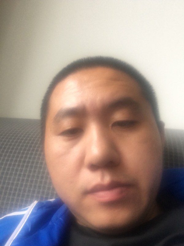 人间不值得的第三张照片--菏泽相亲服务中心