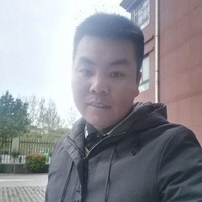 辉辉的第一张照片--菏泽相亲服务中心