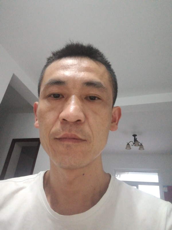 找老伴的第一张照片--菏泽相亲服务中心