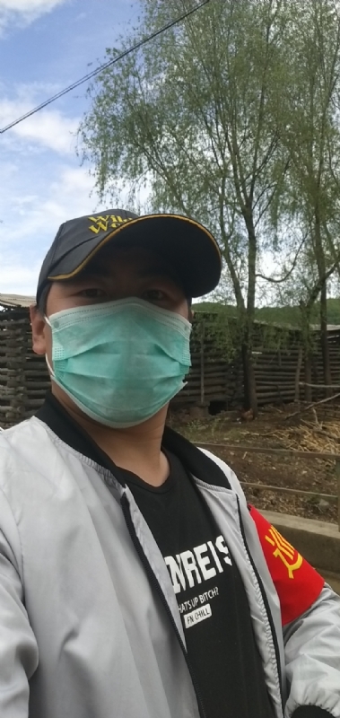 離傷的第二张照片--菏泽相亲服务中心