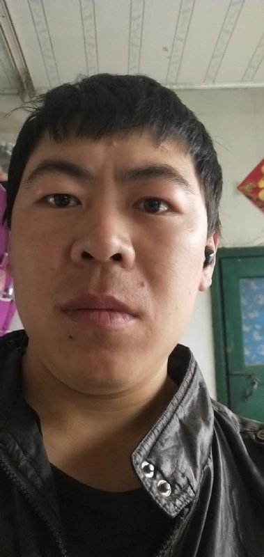 離傷的第三张照片--菏泽相亲服务中心