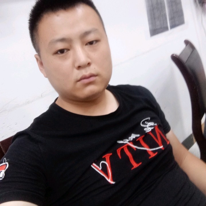 天意的第一张照片--菏泽相亲服务中心