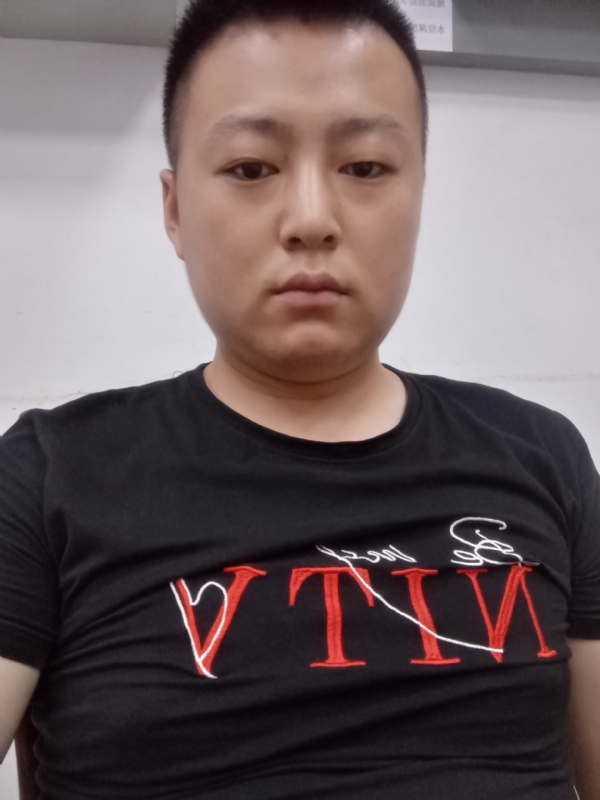 天意的第三张照片--菏泽相亲服务中心