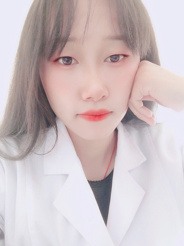 白婚纱的第一张照片--菏泽相亲服务中心