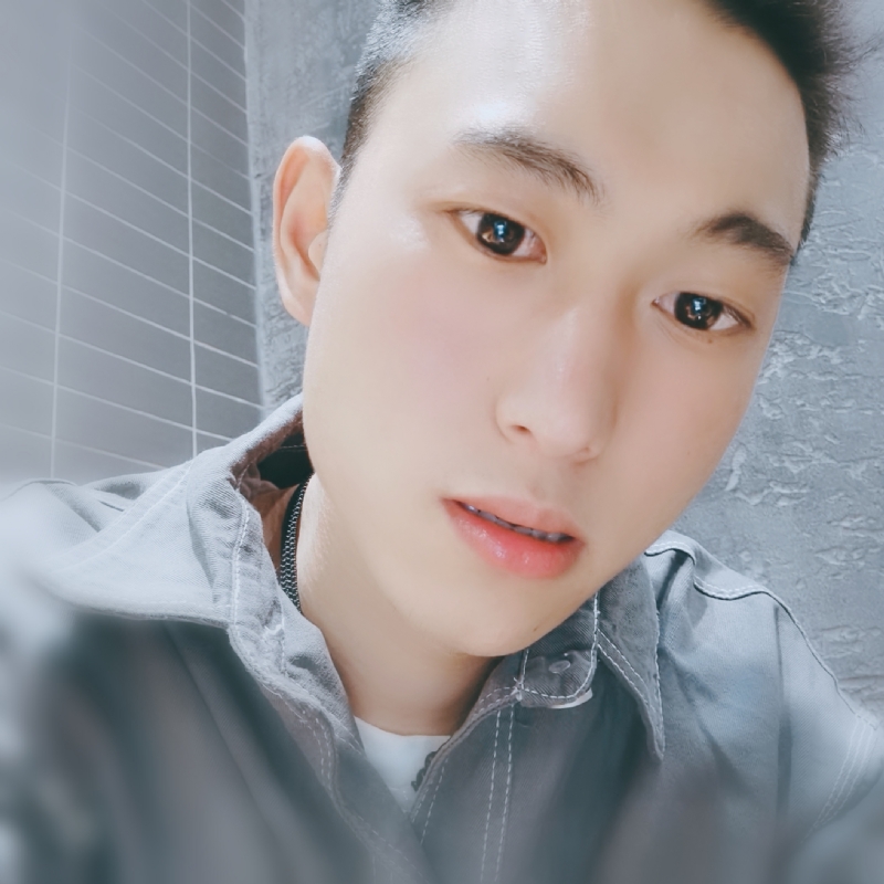 劍來的第一张照片--菏泽相亲服务中心