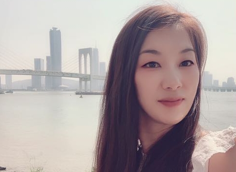 明浠的第一张照片--菏泽相亲服务中心