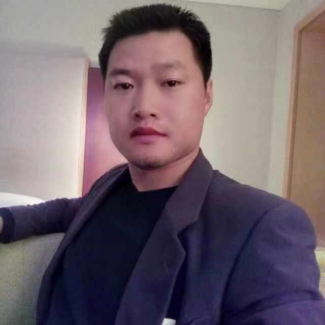 波子的第一张照片--菏泽相亲服务中心