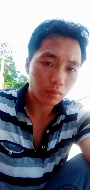 情缘的第一张照片--菏泽相亲服务中心