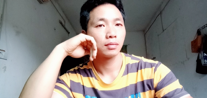 情缘的第四张照片--菏泽相亲服务中心