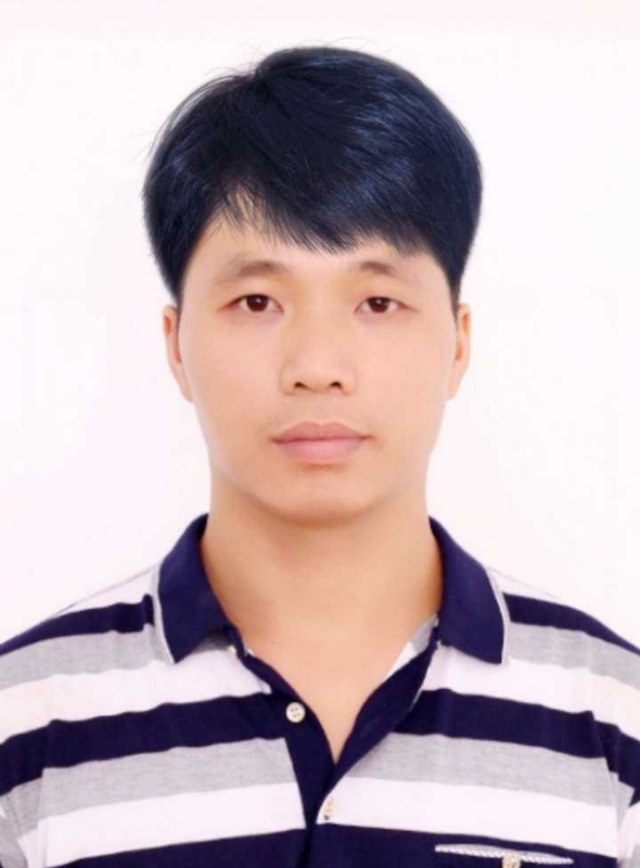 情缘的第五张照片--菏泽相亲服务中心