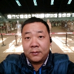 相守的第一张照片--菏泽相亲服务中心