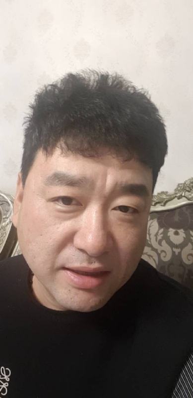 咖啡猫的第一张照片--菏泽相亲服务中心