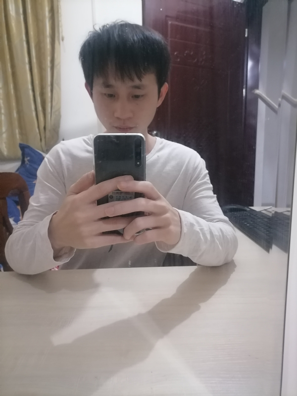 黄金分割率的第一张照片--菏泽相亲服务中心