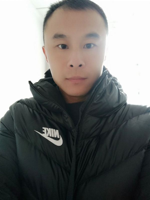 clulessboy的第一张照片--菏泽相亲服务中心