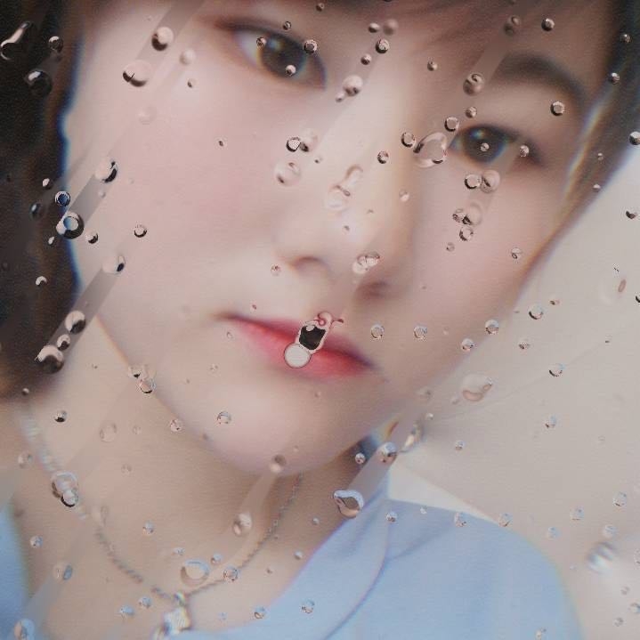 浪人心的第一张照片--菏泽相亲服务中心