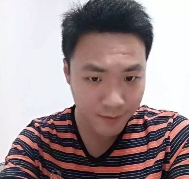 追风少年的第二张照片--菏泽相亲服务中心