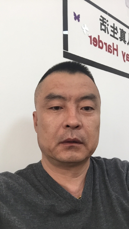 强子的第一张照片--菏泽相亲服务中心