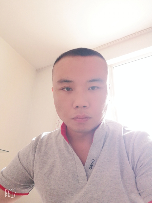 那夜的风的第一张照片--菏泽相亲服务中心