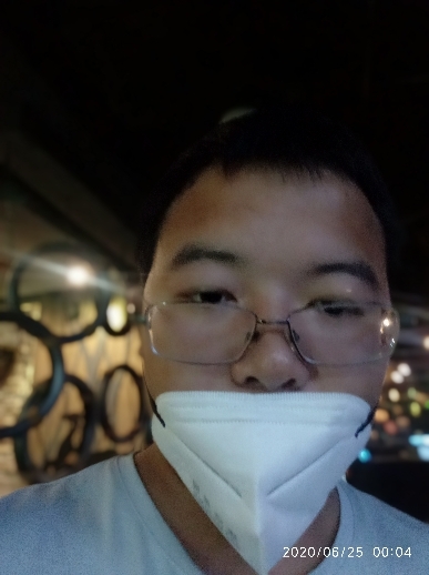 毛氏的第二张照片--菏泽相亲服务中心