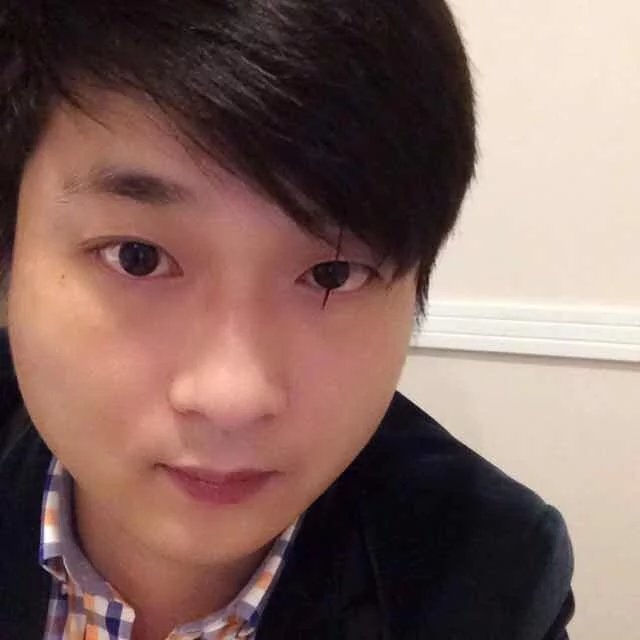 暗里着迷的第一张照片--菏泽相亲服务中心