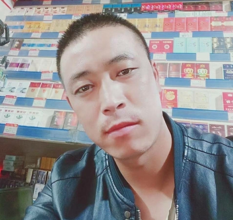王道的第一张照片--菏泽相亲服务中心