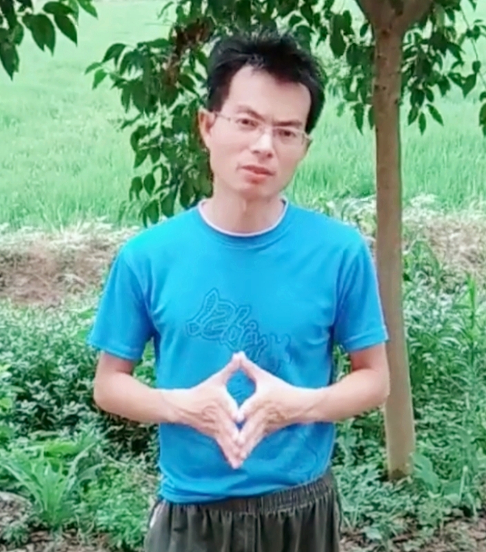 吴先生的第二张照片--菏泽相亲服务中心