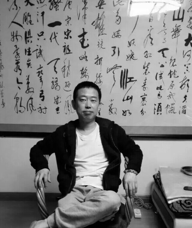 jack的第一张照片--菏泽相亲服务中心