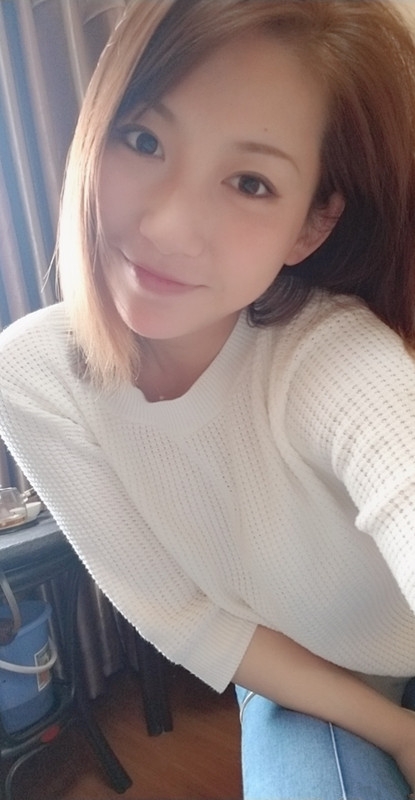 思琪的第二张照片--菏泽相亲服务中心